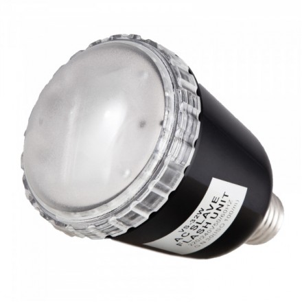 Патронная вспышка Mircopro VS-32W Патронная вспышка Mircopro VS-32W